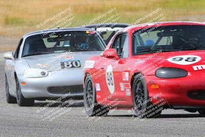 media/Apr-29-2023-CalClub SCCA (Sat) [[cef66cb669]]/Group 5/Race/